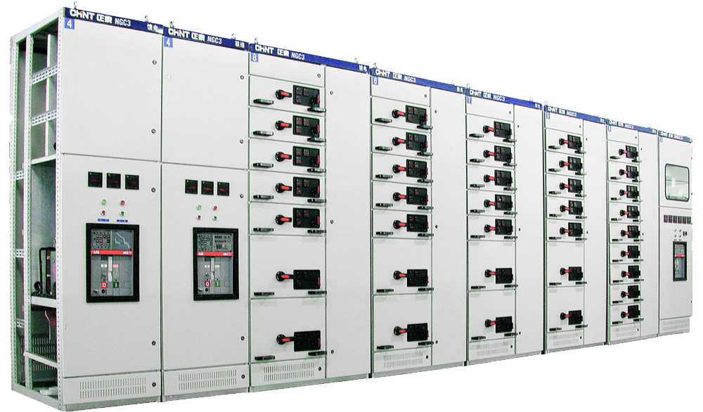 Home Star Electric Switchgear Dist. LLC